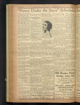 B'nai B'rith messenger
