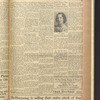 B'nai B'rith messenger