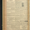 B'nai B'rith messenger