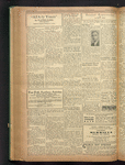 B'nai B'rith messenger