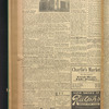 B'nai B'rith messenger
