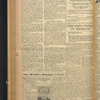 B'nai B'rith messenger