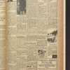 B'nai B'rith messenger