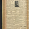B'nai B'rith messenger
