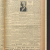 B'nai B'rith messenger