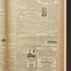 B'nai B'rith messenger