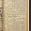 B'nai B'rith messenger