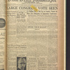 B'nai B'rith messenger