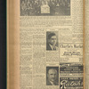B'nai B'rith messenger