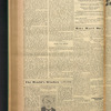 B'nai B'rith messenger