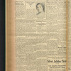 B'nai B'rith messenger