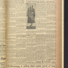 B'nai B'rith messenger