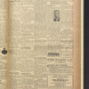 B'nai B'rith messenger