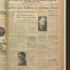 B'nai B'rith messenger