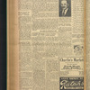 B'nai B'rith messenger