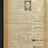 B'nai B'rith messenger