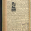 B'nai B'rith messenger