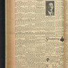 B'nai B'rith messenger