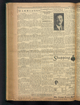 B'nai B'rith messenger