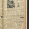 B'nai B'rith messenger