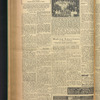 B'nai B'rith messenger