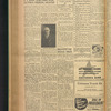 B'nai B'rith messenger