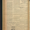 B'nai B'rith messenger