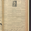 B'nai B'rith messenger