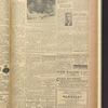 B'nai B'rith messenger