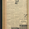 B'nai B'rith messenger
