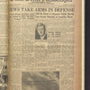 B'nai B'rith messenger