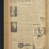 B'nai B'rith messenger
