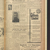 B'nai B'rith messenger