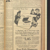 B'nai B'rith messenger