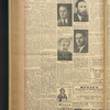 B'nai B'rith messenger