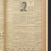 B'nai B'rith messenger