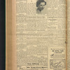 B'nai B'rith messenger