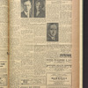 B'nai B'rith messenger
