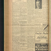 B'nai B'rith messenger