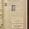 B'nai B'rith messenger