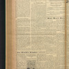B'nai B'rith messenger