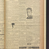 B'nai B'rith messenger