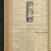 B'nai B'rith messenger
