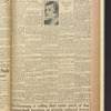 B'nai B'rith messenger