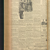 B'nai B'rith messenger