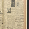 B'nai B'rith messenger