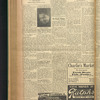 B'nai B'rith messenger
