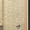 B'nai B'rith messenger
