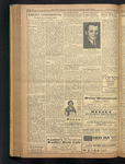 B'nai B'rith messenger