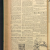 B'nai B'rith messenger